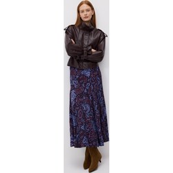 Kurtka damska Reserved - zdjęcie produktu