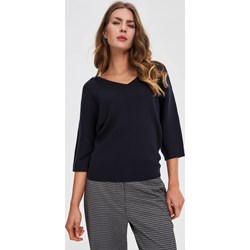 Sweter damski Moodo.pl - zdjęcie produktu