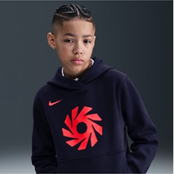 Bluza chłopięca Nike - Nike poland - zdjęcie produktu