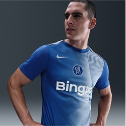 T-shirt męski Nike - Nike poland - zdjęcie produktu