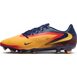 Buty sportowe męskie Nike - Nike poland - zdjęcie produktu