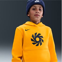 Bluza chłopięca Nike - Nike poland - zdjęcie produktu