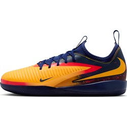 Buty sportowe dziecięce Nike - Nike poland - zdjęcie produktu