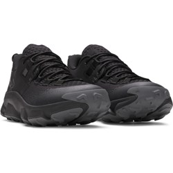 Buty trekkingowe męskie Under Armour - Sportstylestory.com - zdjęcie produktu