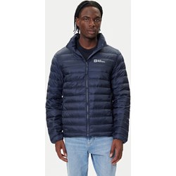 Kurtka męska Jack Wolfskin - MODIVO - zdjęcie produktu