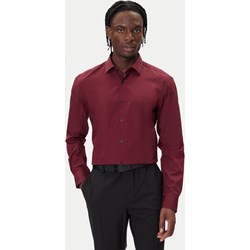 Koszula męska Hugo Boss - MODIVO - zdjęcie produktu