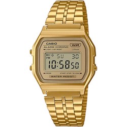Zegarek Casio  - zdjęcie produktu