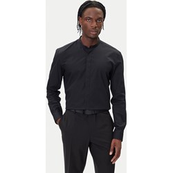 Koszula męska Hugo Boss - MODIVO - zdjęcie produktu