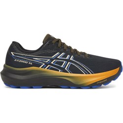 Buty sportowe męskie asics - eobuwie.pl - zdjęcie produktu