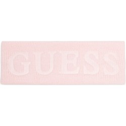 Opaska damska Guess - MODIVO - zdjęcie produktu