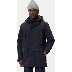 Parka Jack Wolfskin - MODIVO - zdjęcie produktu