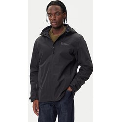 Kurtka męska Jack Wolfskin - MODIVO - zdjęcie produktu