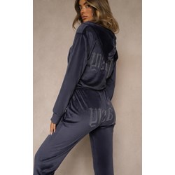 Komplet Renee - renee.pl - zdjęcie produktu