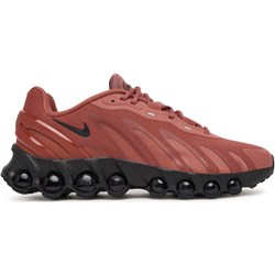 Buty sportowe męskie Nike - eobuwie.pl - zdjęcie produktu