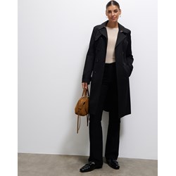 Płaszcz damski Mohito - zdjęcie produktu