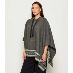 Ponczo Joop! - Gomez Fashion Store - zdjęcie produktu