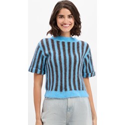 Sweter damski American Vintage - vangraaf - zdjęcie produktu
