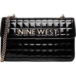 Kopertówka Nine West - ccc.eu - zdjęcie produktu