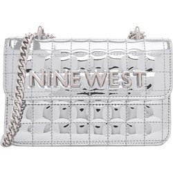 Kopertówka Nine West - ccc.eu - zdjęcie produktu