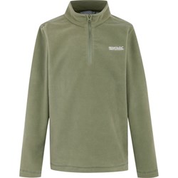 Bluza chłopięca Regatta - SPORT-SHOP.pl - zdjęcie produktu