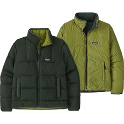 Kurtka męska Patagonia - SPORT-SHOP.pl - zdjęcie produktu