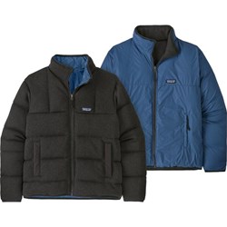 Kurtka męska Patagonia - SPORT-SHOP.pl - zdjęcie produktu