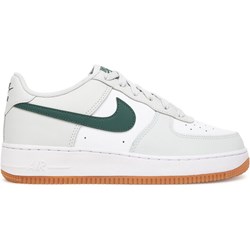 Buty sportowe dziecięce Nike - MODIVO - zdjęcie produktu