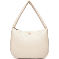 Torebka damska Guess - MODIVO - zdjęcie produktu