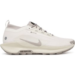 Buty sportowe męskie Nike - MODIVO - zdjęcie produktu