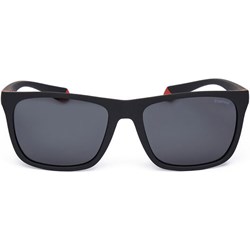 Okulary przeciwsłoneczne Polaroid  - zdjęcie produktu