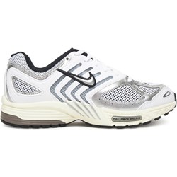 Buty sportowe damskie Nike - MODIVO - zdjęcie produktu