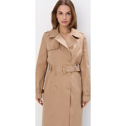 Płaszcz damski Mohito - zdjęcie produktu