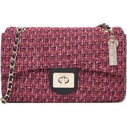 Kopertówka Nine West - ccc.eu - zdjęcie produktu