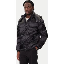 Kurtka męska Guess - MODIVO - zdjęcie produktu