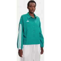 Kurtka damska adidas - MODIVO - zdjęcie produktu