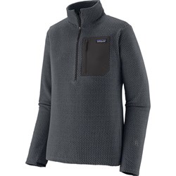 Bluza męska Patagonia - SPORT-SHOP.pl - zdjęcie produktu