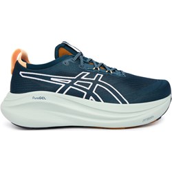 Buty sportowe męskie asics - eobuwie.pl - zdjęcie produktu