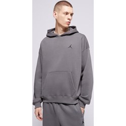 Bluza męska Jordan - Sizeer - zdjęcie produktu
