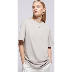 Bluzka damska Nike - Sizeer - zdjęcie produktu