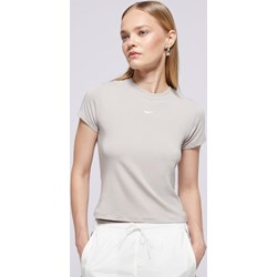 Bluzka damska Nike - Sizeer - zdjęcie produktu