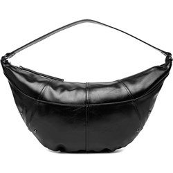 Torebka hobo ccc.eu - zdjęcie produktu