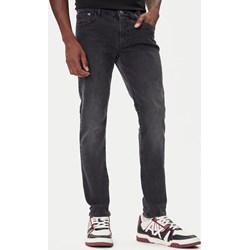 Jeansy męskie Iceberg  - zdjęcie produktu