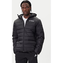 Kurtka męska adidas - MODIVO - zdjęcie produktu