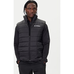 Kurtka męska adidas - MODIVO - zdjęcie produktu