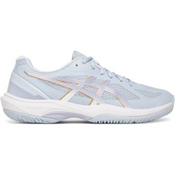 Buty sportowe damskie asics - eobuwie.pl - zdjęcie produktu