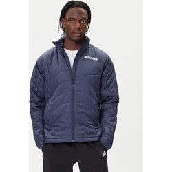 Kurtka męska adidas - MODIVO - zdjęcie produktu