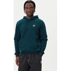 Bluza męska adidas - MODIVO - zdjęcie produktu