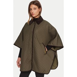 Kurtka damska Barbour - MODIVO - zdjęcie produktu