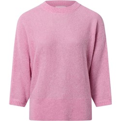 Sweter damski Fynch Hatton - vangraaf - zdjęcie produktu