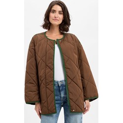 Kurtka damska American Vintage - vangraaf - zdjęcie produktu